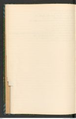 k.k. naturhistorisches Hofmuseum, Index Intendanzakten 1916, Seite 56